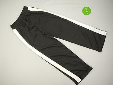 bluzy one piece: Spodnie dresowe damskie, rozmiar S — 2