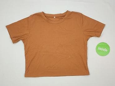 polizei bluza: T-shirt damski, rozmiar S — 3