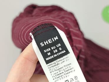 sukienka na basen: Shein, Kombinezon damski, M — 4