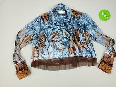 Women's Clothing: Urban Outfitters, Women's blouse, size M — 2