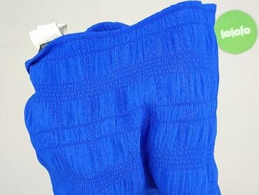 zapięcie do stroju kąpielowego shein: Shein, Top damski, rozmiar M — 5