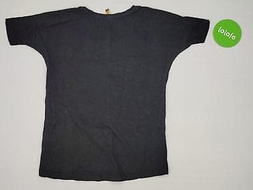 puma ccc: Moodo, T-shirt damski, rozmiar XS — 3