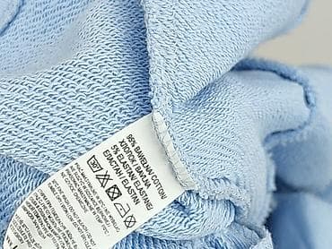jeans jackets: La Pia, Marynarka damska, rozmiar M — 6