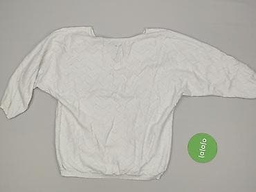 sweter pod koszule: Medicine, Sweter damski, rozmiar XS — 4
