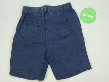 kapcie na rzepy ccc: Szorty dla mężczyzn, 4XL — 3