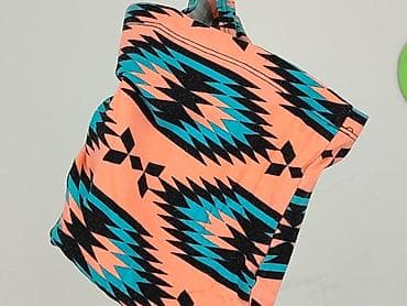 ccc crocs czarne: Charlotte Russe, Top damski, rozmiar S — 7