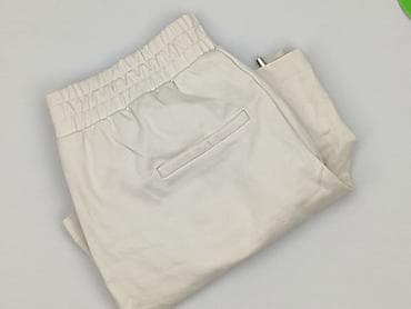 spodenki ssg: Amisu, Szorty damskie, rozmiar S — 7