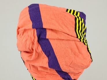 hiszpanskie sukienki: Next, Sukienka damska, rozmiar L — 5