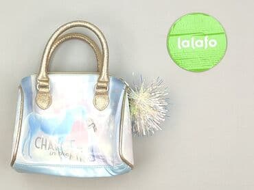 torby h: Kid's handbag, condition - Very good — 3