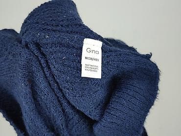 usha: Gina, Sweter damski, rozmiar M — 5