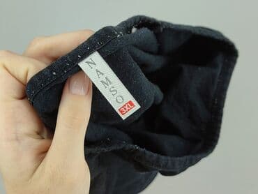 Women: Anso, Women's blouse, size 3XL (EU 46) — 4