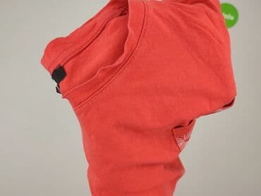 camp david t shirty: C&A, Women`s T-shirt, size XL — 6