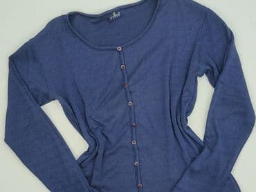Women`s knitwear, size 2XS (EU 32)