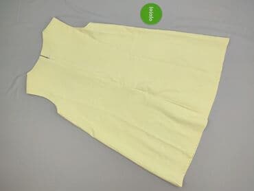 sukienki obcisla mini: O'la Voga, Sukienka damska, rozmiar S — 3