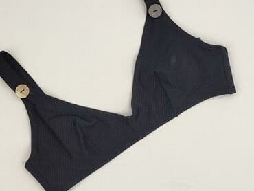 жіноча білизна польща: Zara, Biustonosz damski, Usztywniany, XL — 1