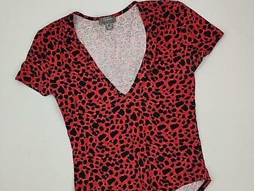 cos body: Primark, Body damskie, rozmiar S — 1