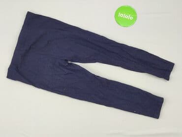 bielizna termoaktywna lidl crivit: Legginsy dziecięce, Destination, 14 lat, 158/164, stan - Bardzo dobry — 3