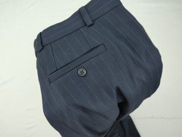 lee spodnie wyprzedaż: Spodnie dla mężczyzn, L — 5