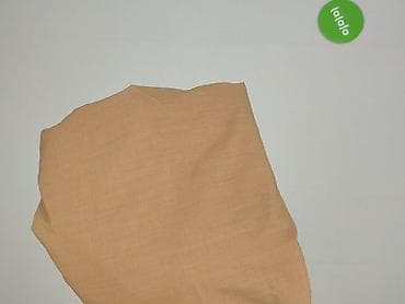 uniformix komplety: Elegancki komplet, rozmiar 4XL — 9