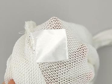 biale trampki levis: LeMonada, Sweter damski, rozmiar M — 4