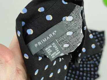 primark szlafrok: Primark, Sukienka damska, rozmiar XL — 4