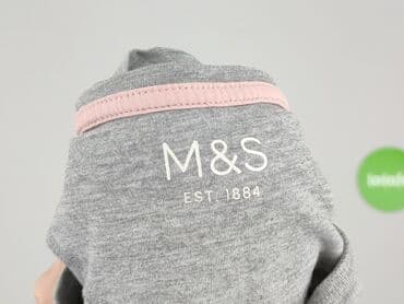 mammut trovat t shirty: Marks & Spencer, Women`s T-shirt, S — 4