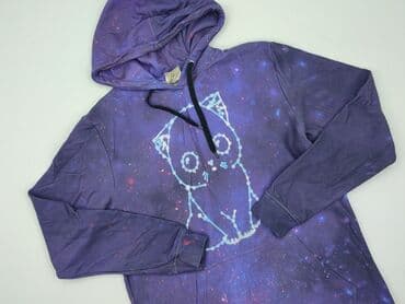 bluza harrego pottera: Bluza z kapturem dla mężczyzn, rozmiar L — 1