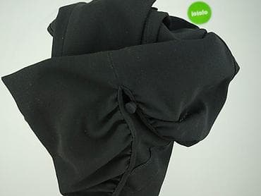 spodnie s: Spodnie damskie, rozmiar L — 5