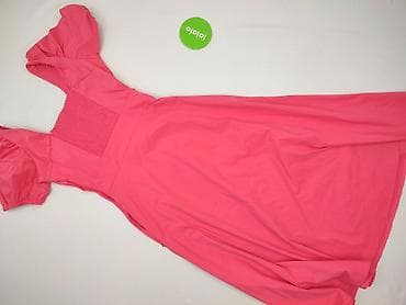 reserved hello kitty: Сукня жіноча, розмір S — 3