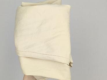 adidas eqt support adv: Sinsay, Spodnie materiałowe damskie, rozmiar 2XS — 6