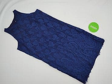 sukienki cupper: NEXT Petite, Sukienka damska, rozmiar M — 2