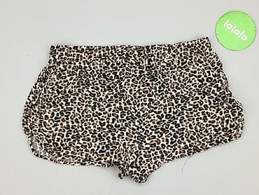 spodenki do: Primark, Szorty damskie, rozmiar XL — 3