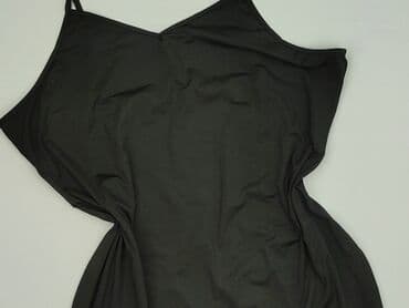 shein curve sukienki: Shein Curve, Sukienka damska, rozmiar 4XL — 1