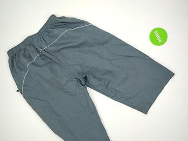 firetrap: Spodnie 3/4 dla mężczyzn, rozmiar 2XL — 3