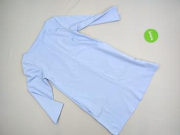 bhs sukienki: Sukienka damska, rozmiar S — 3