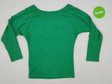 pepco bluzki swiateczne: Bluzka damska, rozmiar M — 3