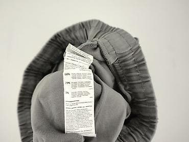 new yorker dresy: Spodnie dresowe damskie, rozmiar M — 5