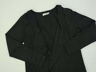 Bpc bonprix collection, Women`s cardigan, size XL — 1
