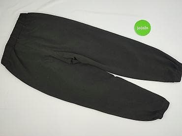 Shein, Spodnie dresowe damskie, rozmiar S w lalafo.pl — 3 Shein, Spodnie dresowe damskie, rozmiar S — 3