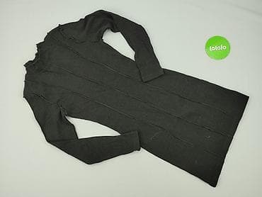 "tk maxx": Reserved, Sukienka damska, rozmiar L — 2