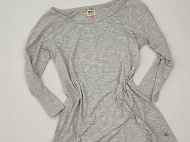 shein tuniki plus size: ONLY, Tunika damska, rozmiar S — 1