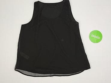 bluzki w reserved: Top damski, rozmiar S — 3