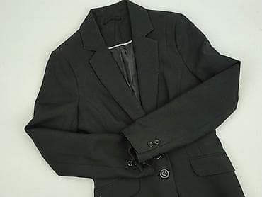 marynarka reserved: F&F, Marynarka damska, rozmiar S — 1