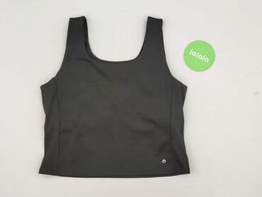 kwark bielizna termoaktywna: C&A, Top damski, rozmiar L — 2