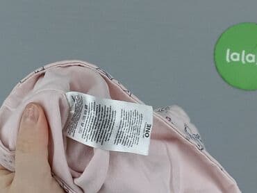 sweter hello kitty: Tube scarf, condition - Perfect — 4