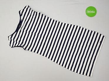 Ubrania damskie: Mohito, Sukienka damska, rozmiar XS — 2