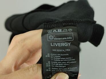 ochnik marynarki damskie: Livergy, Marynarka damska, rozmiar M — 5