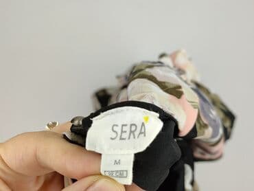 serenada sukienki: Sukienka damska, rozmiar M — 4