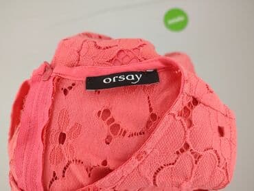 orsey sukienki: Orsay, Sukienka damska, rozmiar S — 4