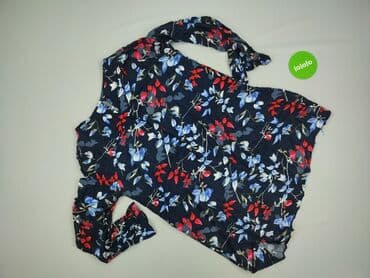 carry kombinezon: Carry, Sukienka damska, rozmiar M — 3